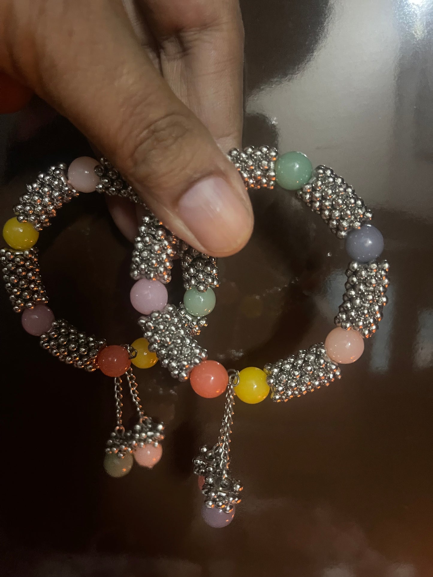 Bracelet for Women and Girls |