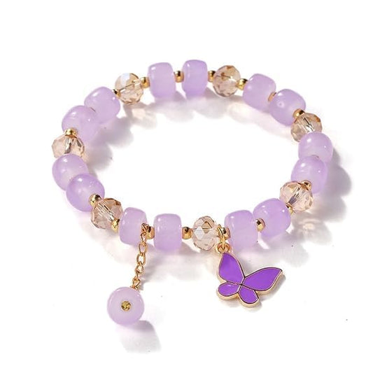 Beads Bracelet, For Girls | Gifts for Women and Girls